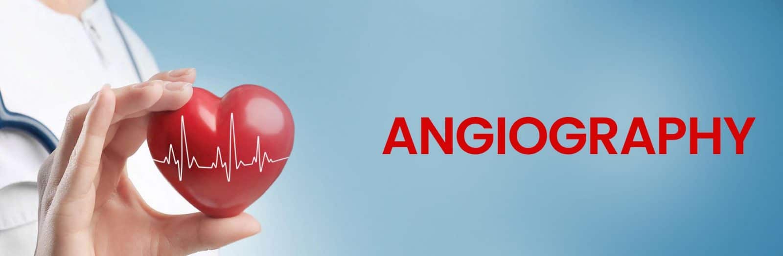 Best Angiography in Indore | Best Cardiologist in MP