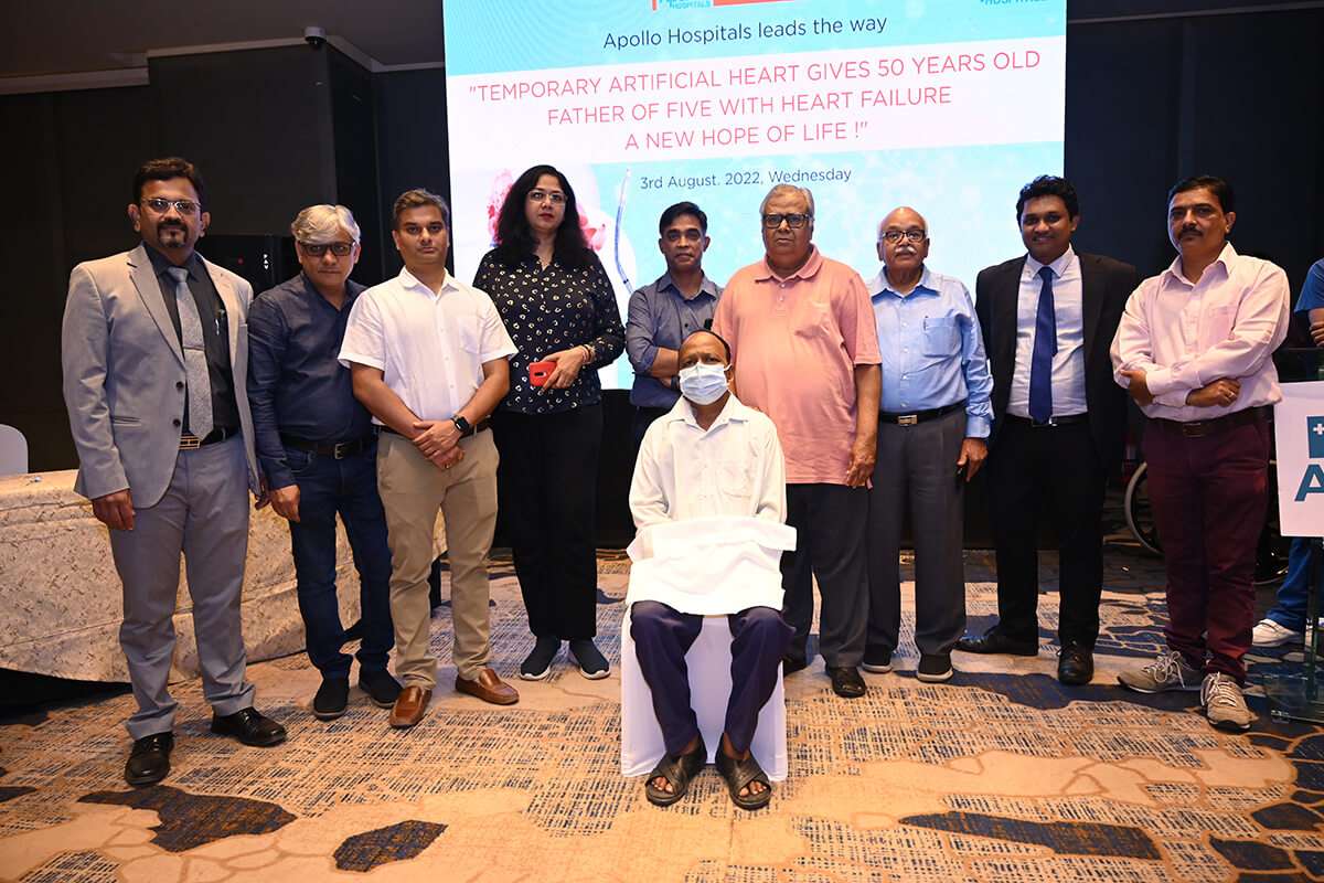 Dr Sarita Rao - Best Women Cardiologist in India