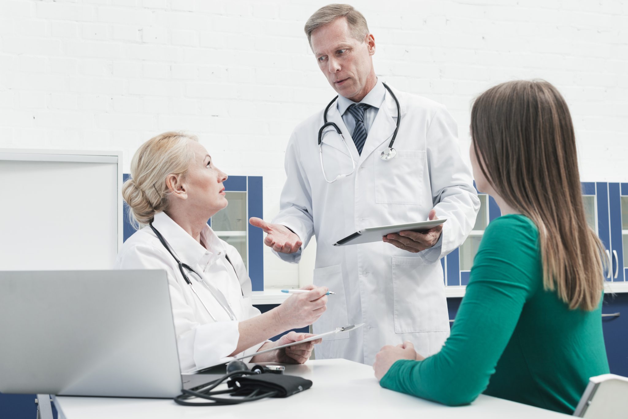 Top Cardiologist in Indore - Dr Sarita Rao