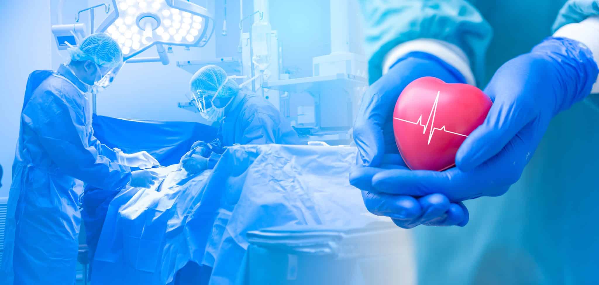 Dr Sarita Rao - Best Cardiologist in Indore - Heart Health Matters
