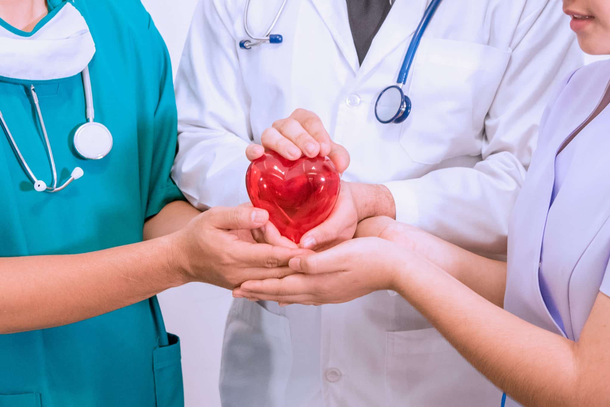 Addressing Common Myths About Heart Health: Expert Advice from the Best Cardiologist in Indore