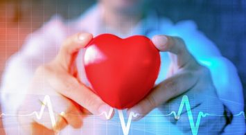 Understanding Different Heart Conditions: Guidance from the Best Cardiologist in Madhya Pradesh