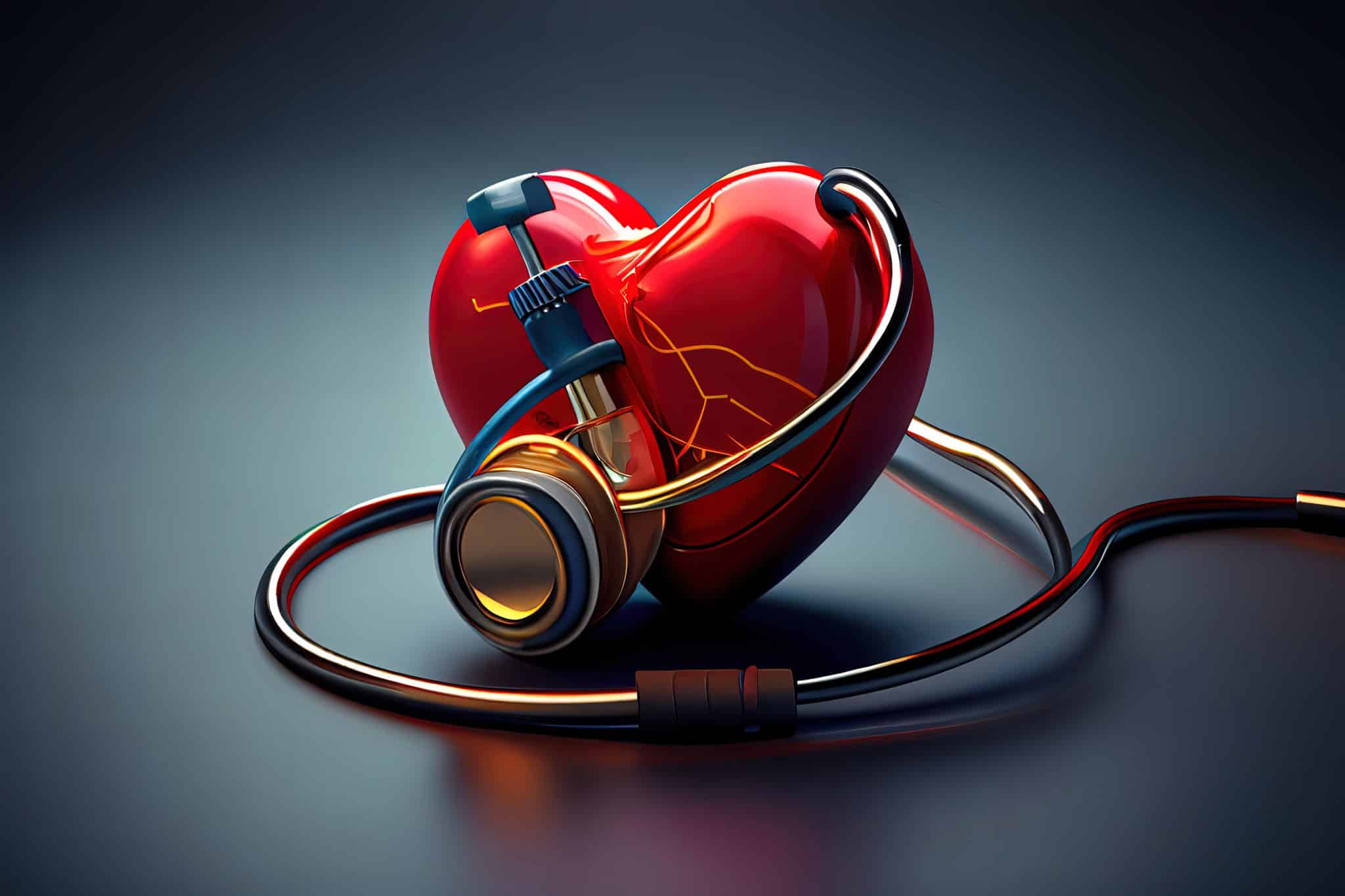 Best Cardiac Surgeon in Indore