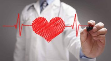 Heart Specialist In Indore – Easy Ways to Improve Your Health