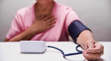 Heart Attack: It Ain’t Just Blood Pressure and Obesity