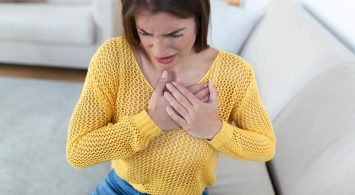Understanding the Emotional Impact of Heart Diseases