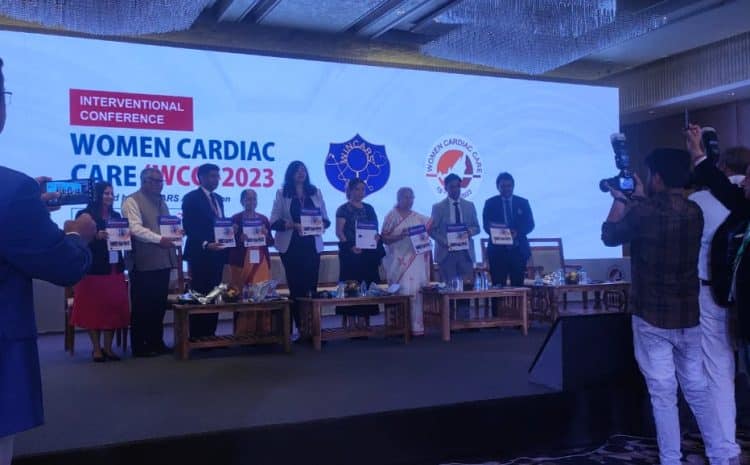 Best Interventional Cardiologist in India