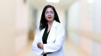 Dr. Sarita Rao: Pioneering Cardiologist and Public Health Advocate in India