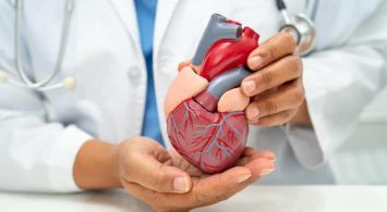 Beyond Blockages: Surprising Factors Behind Heart Attacks – Explained by Dr. Sarita Rao