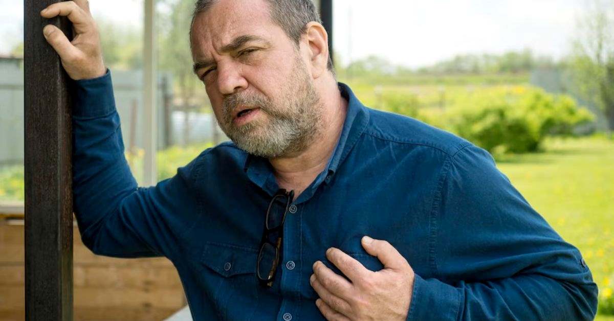 best heart specialist in Indore, best cardiologist in Indore