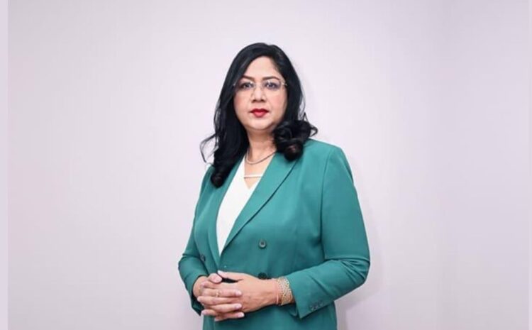 Cardiac Surgeons in Indore- Dr Sarita Rao
