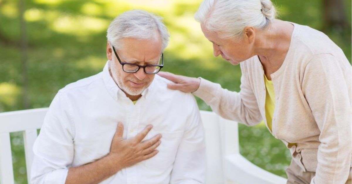 How Summer Heat Affects Your Heart: Precautions for a Healthy Heart Season