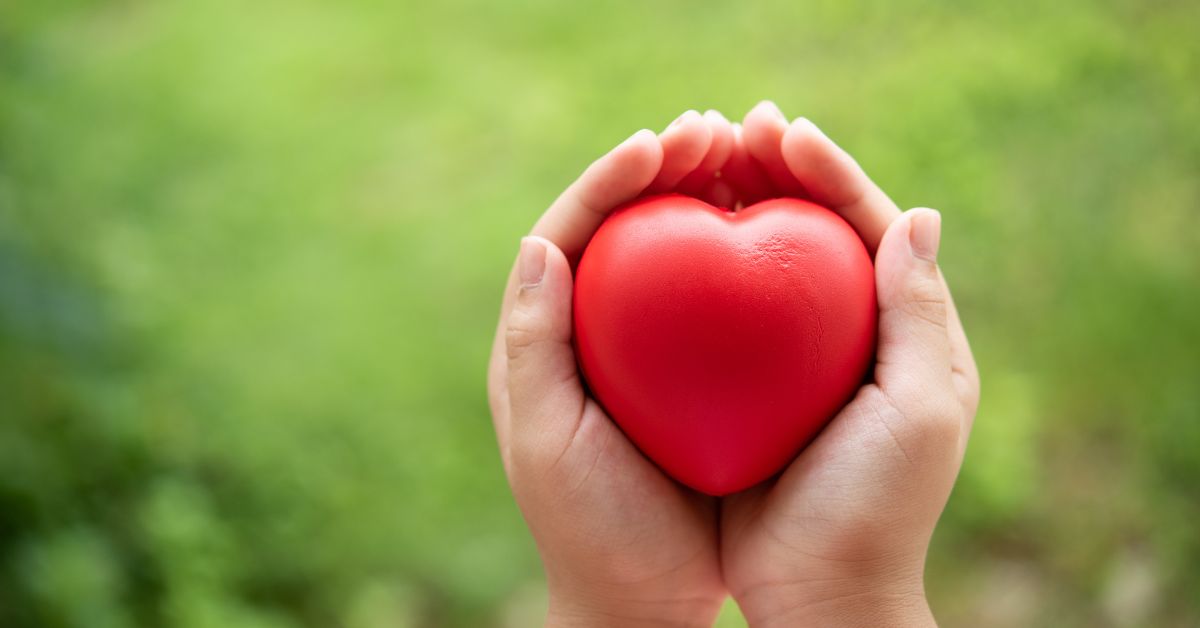Best heart specialist in Indore