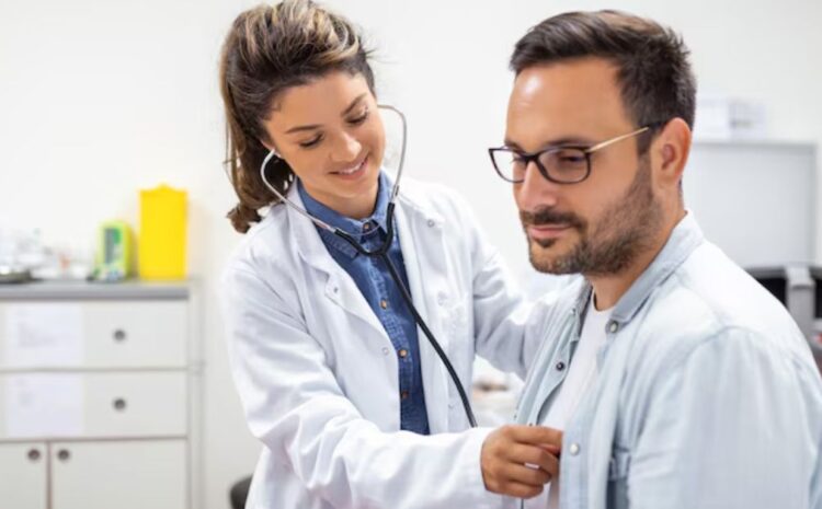 best cardiologist in indore, cardiologist in indore, heart care, cardiac care
