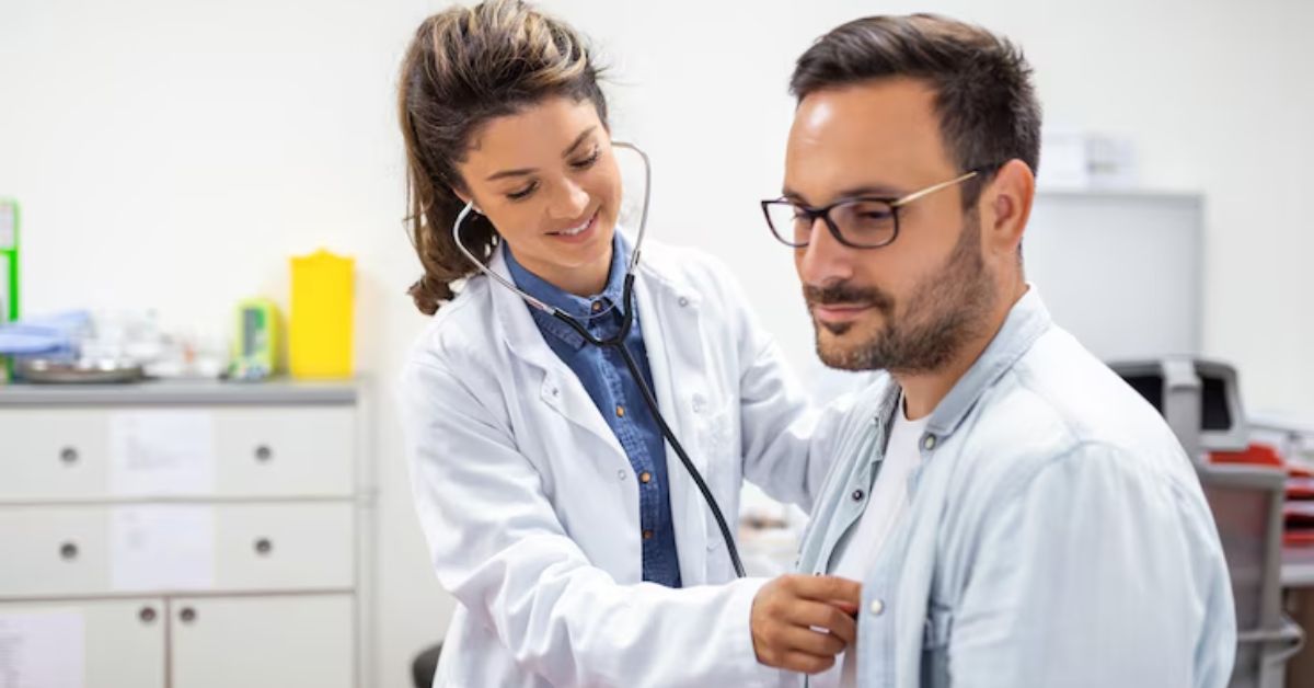best cardiologist in indore, cardiologist in indore, heart care, cardiac care