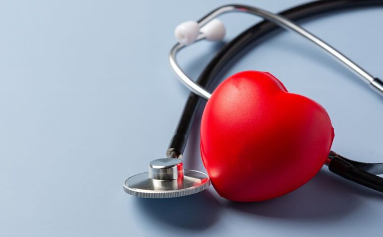 cardiologist in Indore