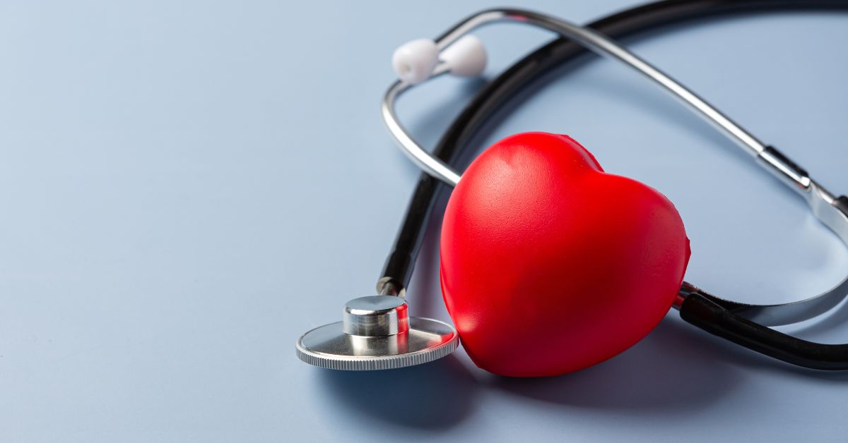 cardiologist in Indore