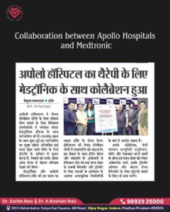 Best cardiologist in indore