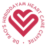 Dr Sarita Rao Best Cardiologist in Indore