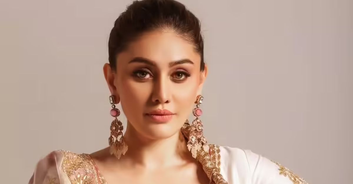 Why Are Younger People Suffering More Heart Attacks Post-COVID?