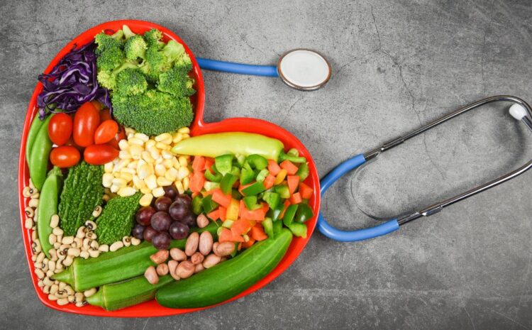 Top Cardiologist in indore