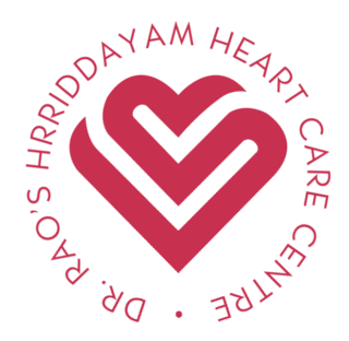 best Cardiologist in indore Dr Sarita Rao, Heart specialist