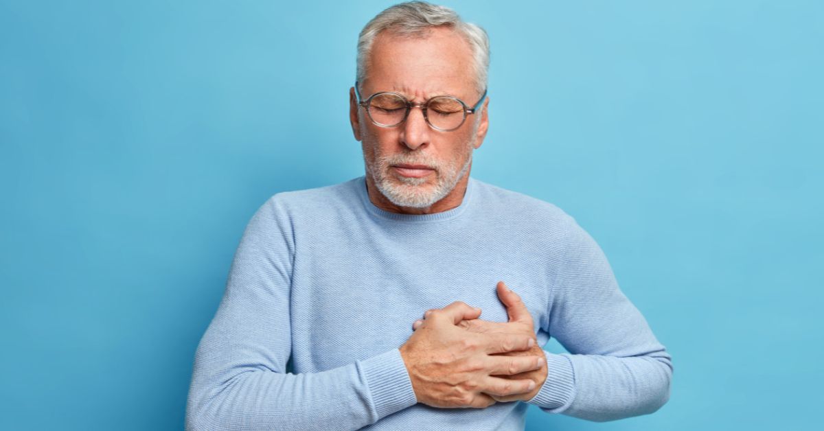 best cardiologist in indore