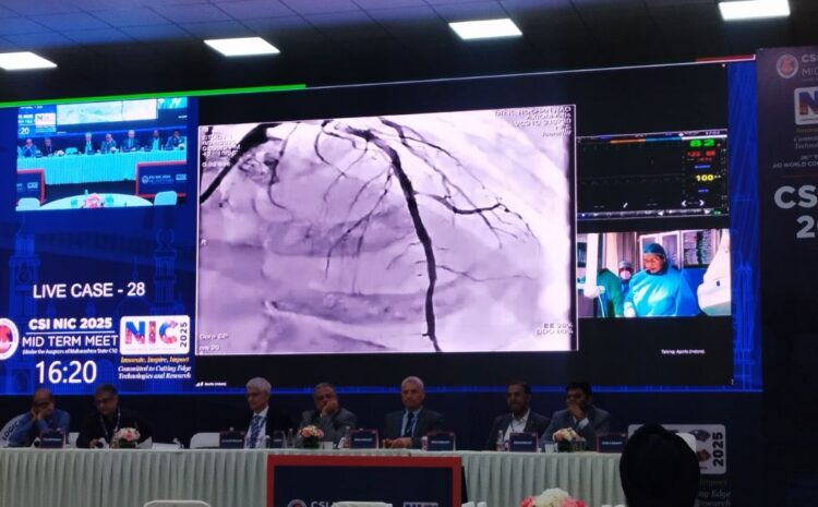 best cardiologist in indore