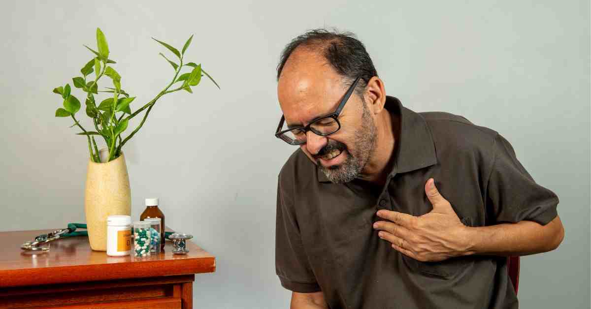 cardiologist, best cardiologist in indore