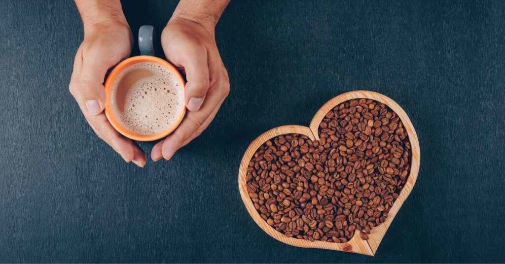 Is Coffee Heart-Healthy? Unveiling the Benefits, Risks, and Safe Intake Tips