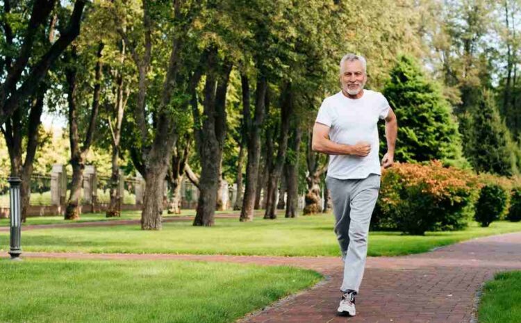 Best heart specialist in Indore
