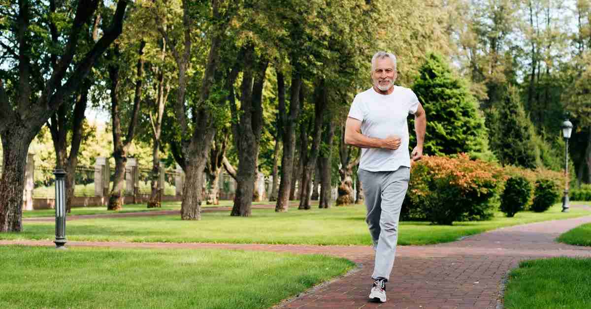 Best heart specialist in Indore