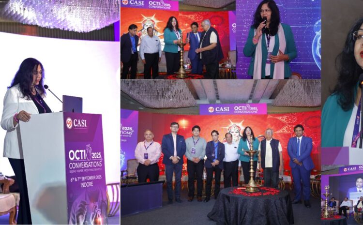 Dr Sarita Rao - Best Cardiologist in indore