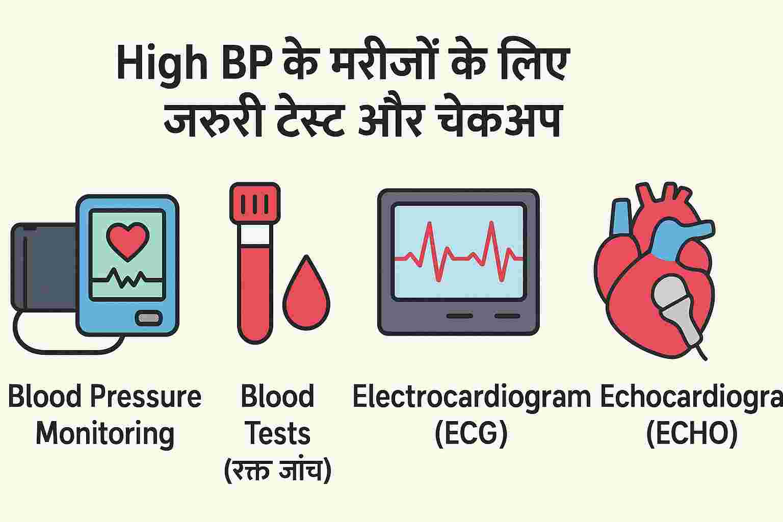 cardiologist Dr Sarita Rao