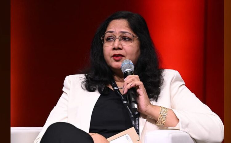 Best Cardiologists in India