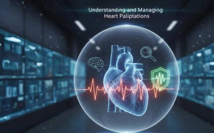Cardiologist in indore