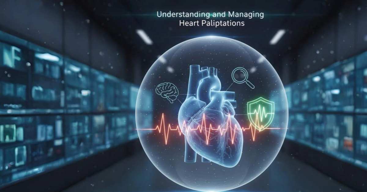 Cardiologist in indore