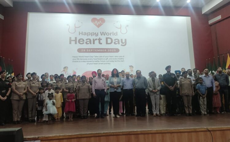 cardiologist in indore