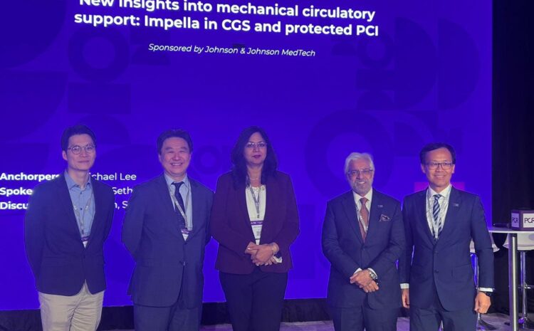 cardiologist influencer in India