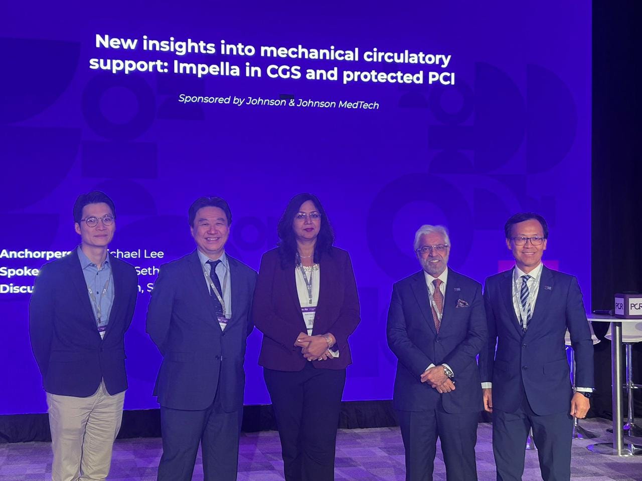 cardiologist influencer in India