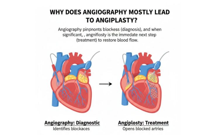 best cardiologist in indore