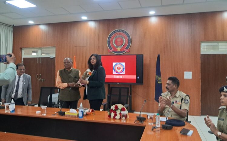 Best heart specialist in Indore