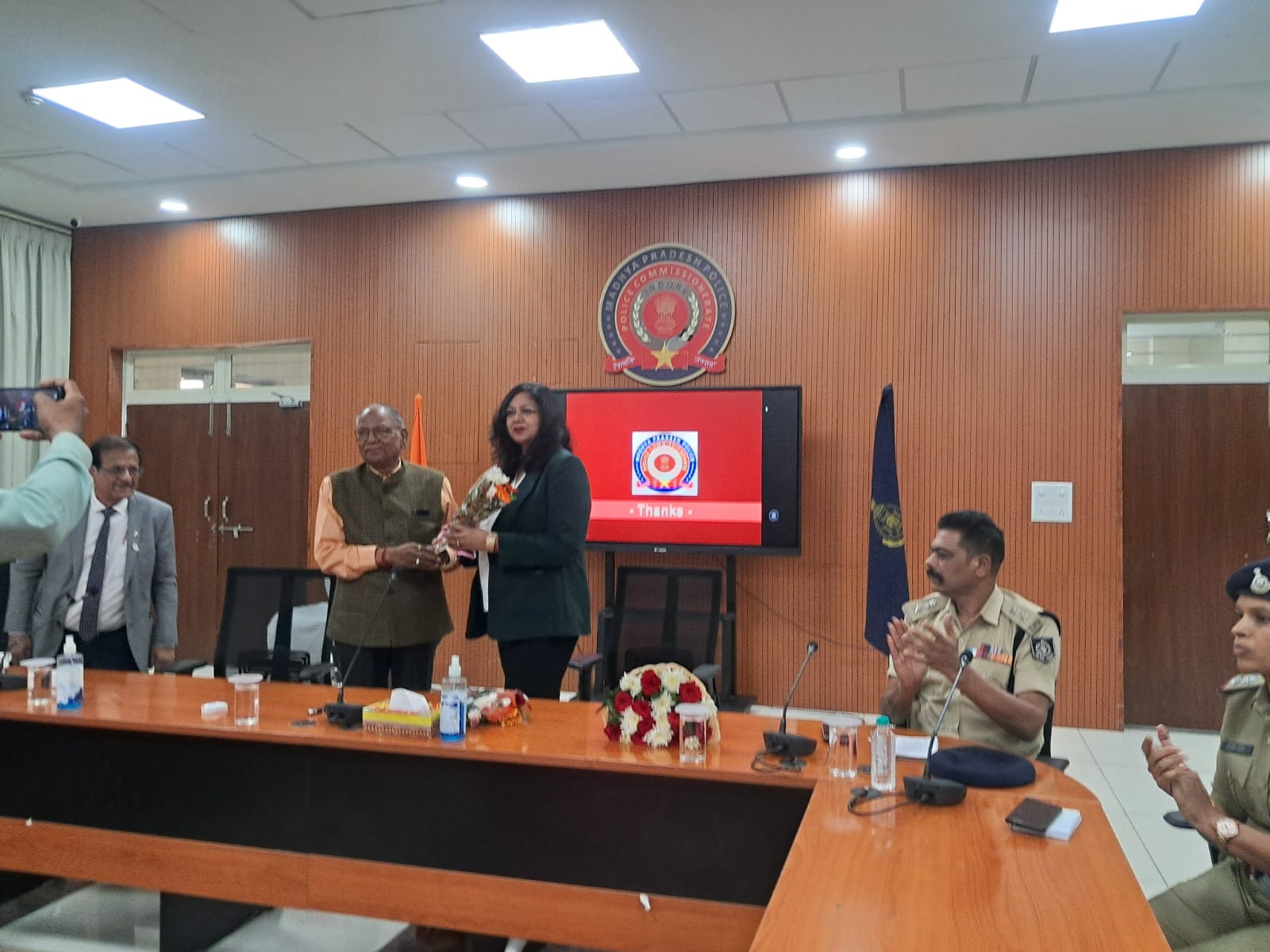 Best heart specialist in Indore