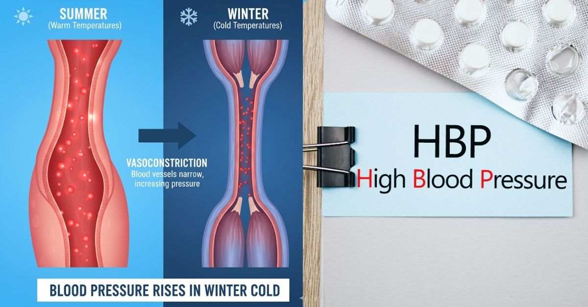 best Cardiologist in indore