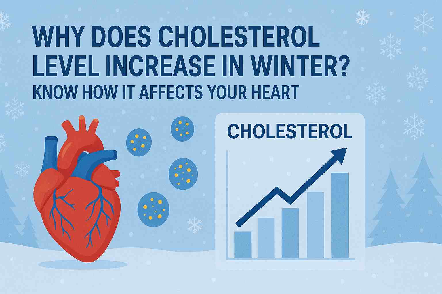 Top Cardiologist in Indore