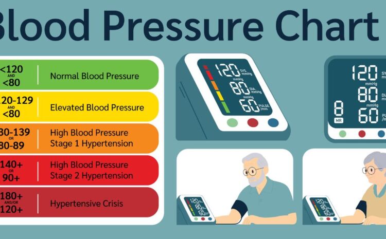 cardiologist, Hypertension