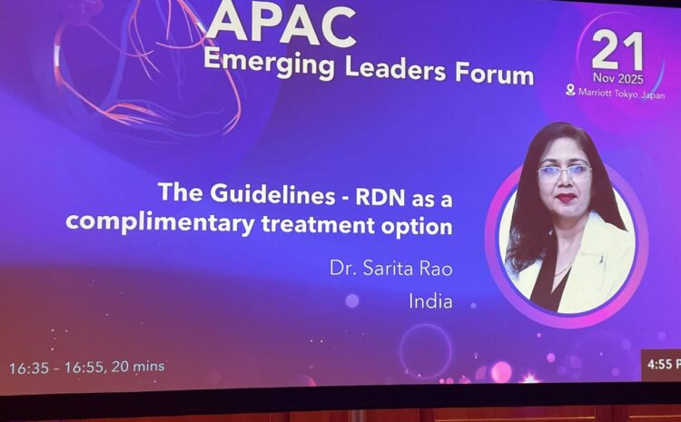 famous cardiologist in indore