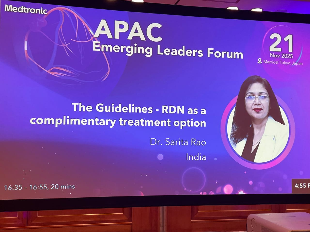 famous cardiologist in indore