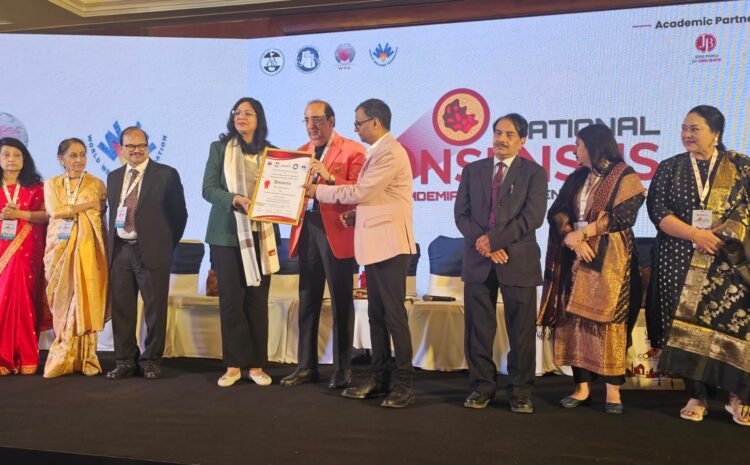 best cardiologist in indore