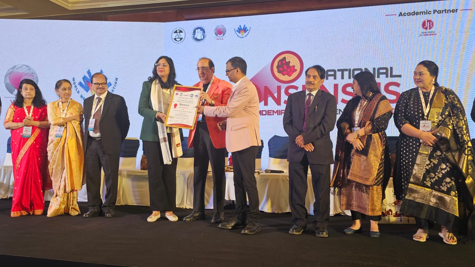 best cardiologist in indore